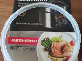 Redmond Rmc-pm190 daugiafunkcis puodas / greitpuod - nuotraukos Nr. 7