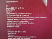 Redmond Rmc-pm190 daugiafunkcis puodas / greitpuod - nuotraukos Nr. 10