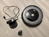 Irobot Roomba 681