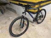 Trek Xcaliber 8