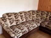 Sofa - nuotraukos Nr. 2