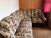 Sofa - nuotraukos Nr. 3