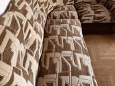 Sofa - nuotraukos Nr. 4