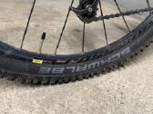 Trek Xcaliber 8 - nuotraukos Nr. 4