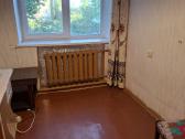 3 k. Butas Rokiškio m. - nuotraukos Nr. 2