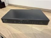 Switchtp-linktl-sg1210mpe