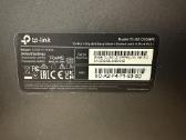 Switchtp-linktl-sg1210mpe - nuotraukos Nr. 2