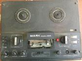 Majak 205