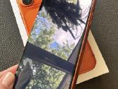iPhone 17 pro 256gb - nuotraukos Nr. 2