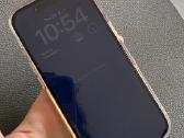 iPhone 17 pro 256gb - nuotraukos Nr. 4