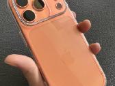 iPhone 17 pro 256gb - nuotraukos Nr. 5