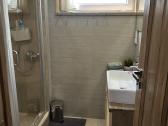 Sodyba pušyne/jakuzzi 2-10ž Molėtų r - nuotraukos Nr. 22