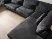 Sofa/kampas