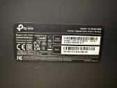Šakotuvas Komutatorius Tp-link / Tl-sg1016de - nuotraukos Nr. 2