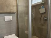 Sodyba pušyne/jakuzzi 2-10ž Molėtų r - nuotraukos Nr. 23