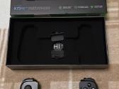 Razer Kishi v2