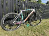 Canyon exceed CF 7 - nuotraukos Nr. 2