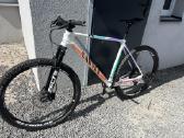 Canyon exceed CF 7 - nuotraukos Nr. 4