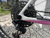 Canyon exceed CF 7 - nuotraukos Nr. 5