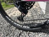 Canyon exceed CF 7 - nuotraukos Nr. 6