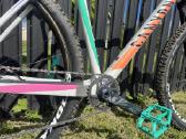 Canyon exceed CF 7 - nuotraukos Nr. 9