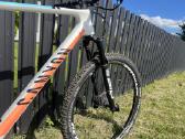 Canyon exceed CF 7 - nuotraukos Nr. 10