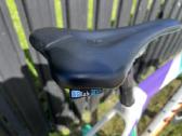 Canyon exceed CF 7 - nuotraukos Nr. 11