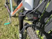 Canyon exceed CF 7 - nuotraukos Nr. 14