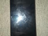 Samsung A54