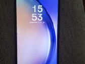 Samsung A54 - nuotraukos Nr. 3