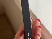 Pusy antakių gelis juodas/ pusy brow gel/ - nuotraukos Nr. 3