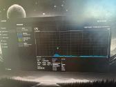 Ryzen 7 5700x, Rtx 2060, 16gb RAM - nuotraukos Nr. 2