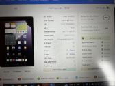 iPad 7th gen wi-fi su Cellular