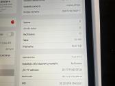 iPad 7th gen wi-fi su Cellular - nuotraukos Nr. 5