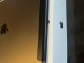 iPad 7th gen wi-fi su Cellular - nuotraukos Nr. 7