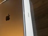 iPad 7th gen wi-fi su Cellular - nuotraukos Nr. 8
