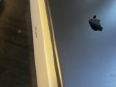 iPad 7th gen wi-fi su Cellular - nuotraukos Nr. 9