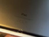 iPad 7th gen wi-fi su Cellular - nuotraukos Nr. 10