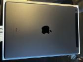 iPad 7th gen wi-fi su Cellular - nuotraukos Nr. 11