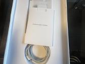 iPad 7th gen wi-fi su Cellular - nuotraukos Nr. 12