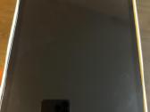 iPad 7th gen wi-fi su Cellular - nuotraukos Nr. 15