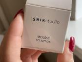 Shik studio skulptorius - nuotraukos Nr. 3