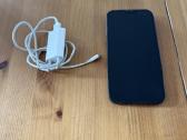 iPhone 14 Plus 256gv
