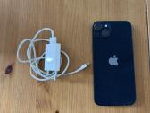 iPhone 14 Plus 256gv - nuotraukos Nr. 2