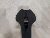 Canyon Sp0057 Vcls CF ir Selle Italia Model X - nuotraukos Nr. 2