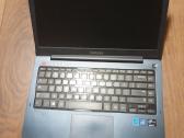 Kaina uz visus samsung, dell, dell