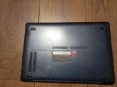 Kaina uz visus samsung, dell, dell - nuotraukos Nr. 3
