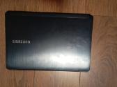 Kaina uz visus samsung, dell, dell - nuotraukos Nr. 2