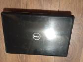 Kaina uz visus samsung, dell, dell - nuotraukos Nr. 4