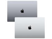 MacBook Pro 13, 14 ir 16" - nuotraukos Nr. 7